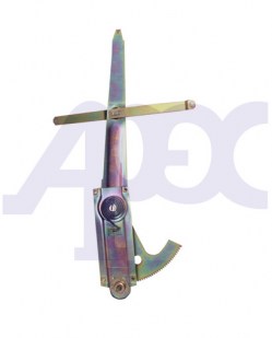 FDM1084BR (1)